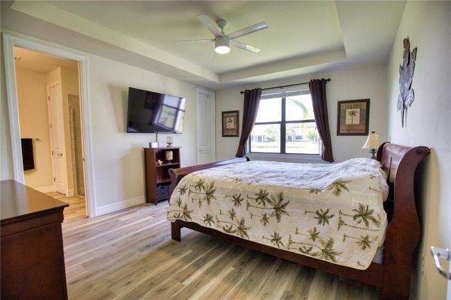 2583 Marton Oak Boulevard, House other with 3 bedrooms, 2 bathrooms and null parking in NORTH PORT FL | Image 24