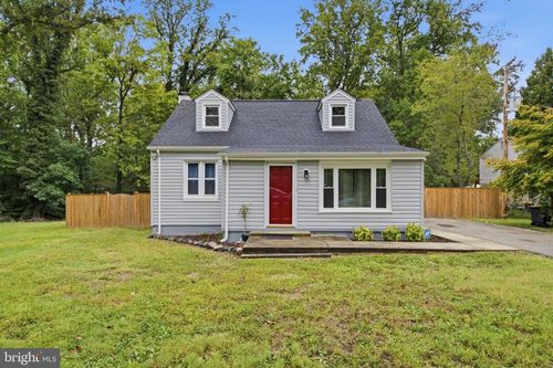 14925 Schall Rd, ACCOKEEK, MD, 20607-3134 | Card Image