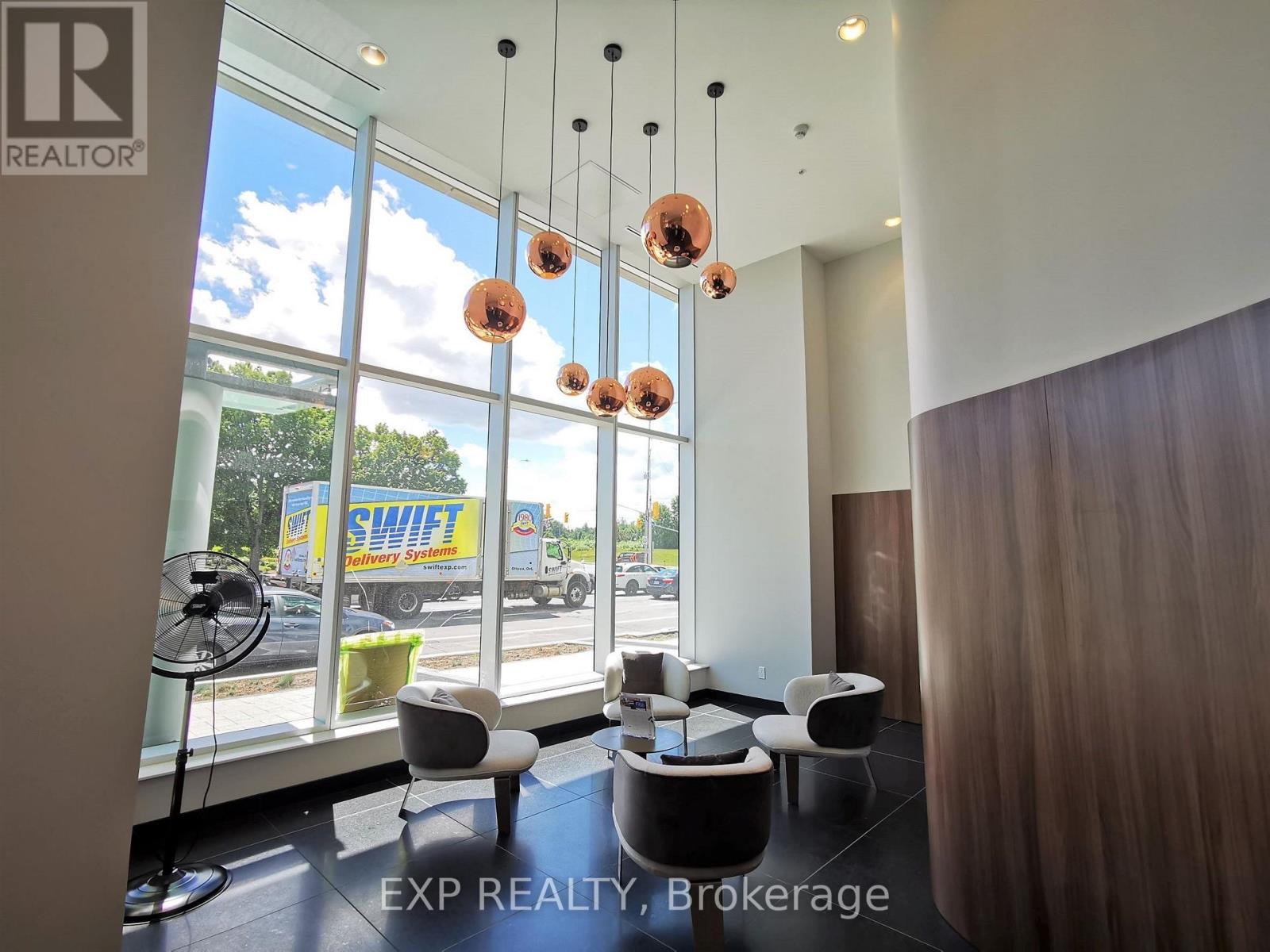 Residential Lease in Ottawa 5