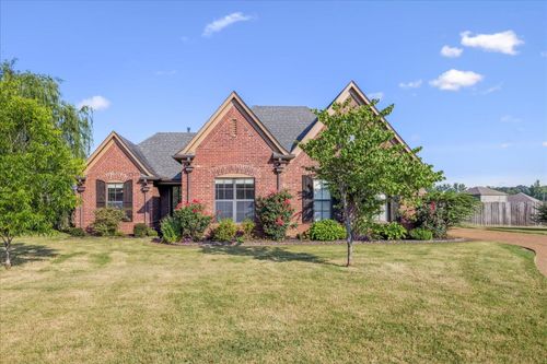 80 Shady Pines Cv, Oakland, TN, 38060-5377 | Card Image