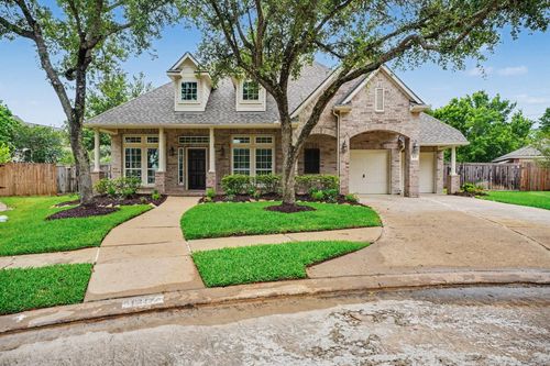 1017 Misty Trails Ln, League City, TX, 77573-1892 | Card Image