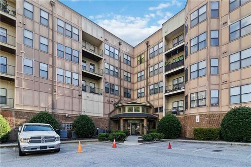 unit-1402-898 Oak St Sw, Atlanta, GA, 30310-1968 | Card Image