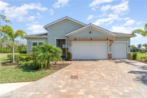 16813 Bay Island Ct, BONITA SPRINGS, FL, 34135-8623 | Card Image
