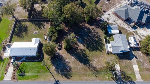 TBD Long Ave, Port Saint Joe, FL, 32456 | Card Image