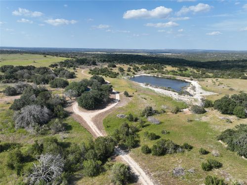 895 Pr 202 / Hwy 281, Hamilton, TX, 76531 | Card Image