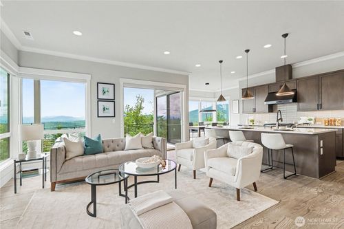 510 Viewcrest Dr Nw, Issaquah, WA, 98027-5007 | Card Image