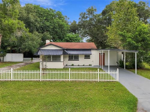 5175 E Live Oak Ln, INVERNESS, FL, 34453-4472 | Card Image