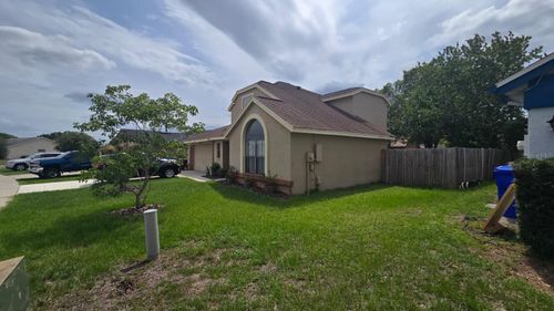 2640 Debany Rd, KISSIMMEE, FL, 34744-2750 | Card Image