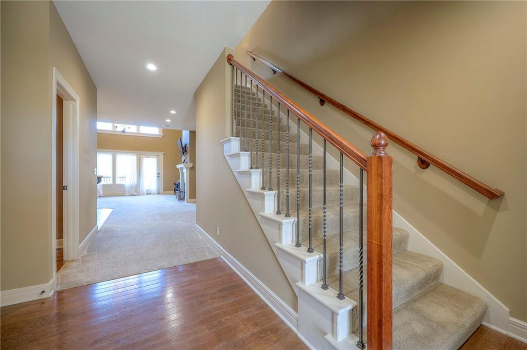 Residential in Overland Park 5