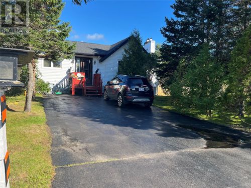 7-13 O’Briens Road, Witless Bay, NL, A0A4K0 | Card Image