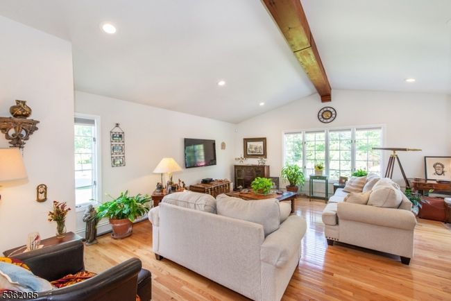 178 Walnut St, House other with 3 bedrooms, 2 bathrooms and null parking in Livingston NJ | Image 10