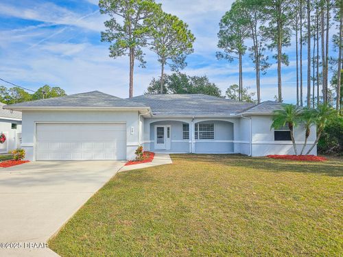 28 Botany Ln, PALM COAST, FL, 32137-8516 | Card Image