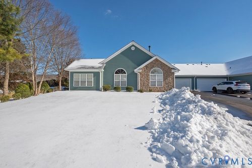 2524 Wanstead Ct, Henrico, VA, 23238-3064 | Card Image