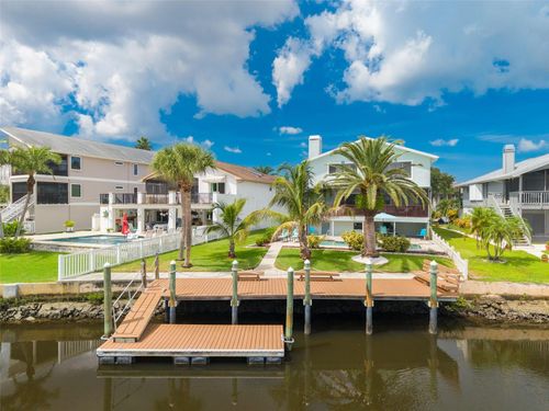 6206 Bayside Dr, NEW PORT RICHEY, FL, 34652-2037 | Card Image