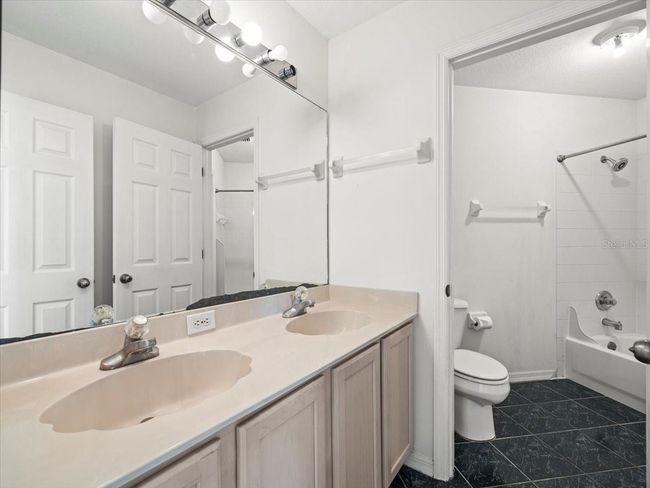 9701 Hidden Cove Ct, House other with 5 bedrooms, 3 bathrooms and null parking in Tampa FL | Image 34