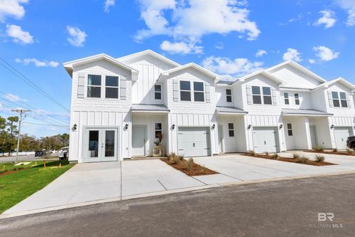 4476 Lost Bay Dr, Orange Beach, AL, 36561 | Card Image