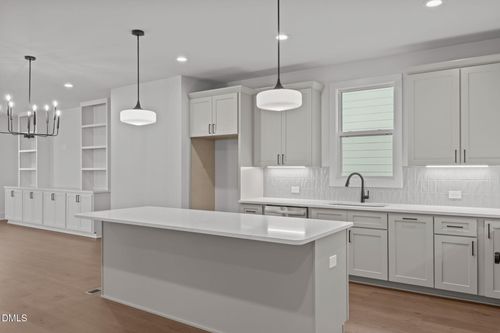 a-635 Conover Rd, Durham, NC, 27703-9681 | Card Image