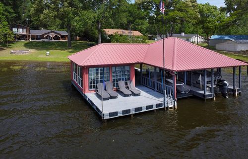16331 White Oak Cir, Tyler, TX, 75707-7753 | Card Image