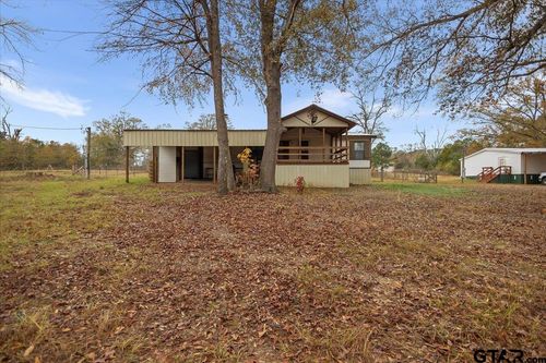 10540 Red Bird Rd, Arp, TX, 75750 | Card Image