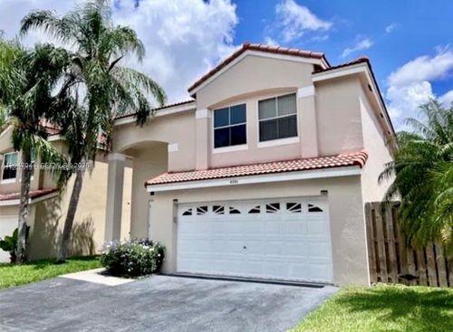 8291-8291 Sw 44th Pl, Davie, FL, 33328-2973 | Card Image
