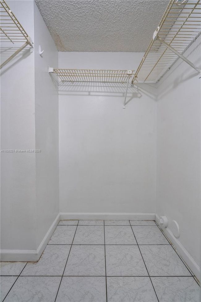APT-511 - 1125 S Flagler Ave, Condo with 2 bedrooms, 2 bathrooms and null parking in Pompano Beach FL | Image 13