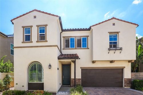 1281 Viejo Hills Dr, Lake Forest, CA, 92610-3023 | Card Image