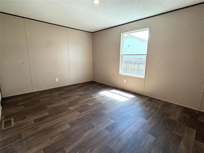 Bedroom | Image 23