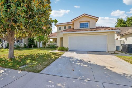 1131 Autumnwood Ln, Perris, CA, 92571-9200 | Card Image