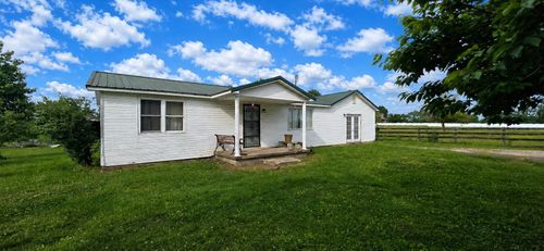 34 N Shady Lane, Eubank, KY, 42567 | Card Image