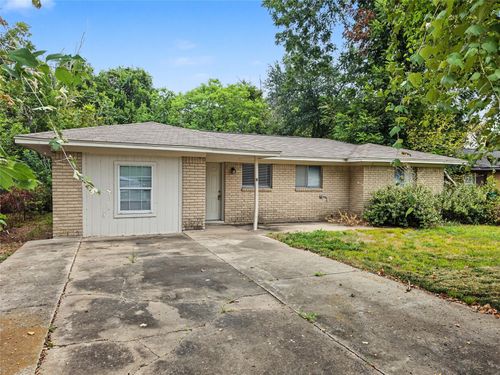 206 Prune St, La Marque, TX, 77568-6254 | Card Image