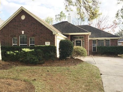22327 Merabrook Dr, Katy, TX, 77450-7660 | Card Image