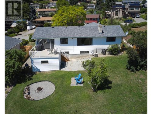 6544 Orchard Hill Rd, Vernon, BC, V1H1B6 | Card Image