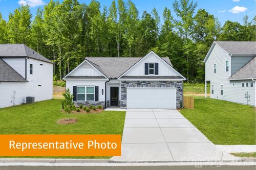 610 Cooley Dr, Salisbury, NC, 28147-0052 | Card Image