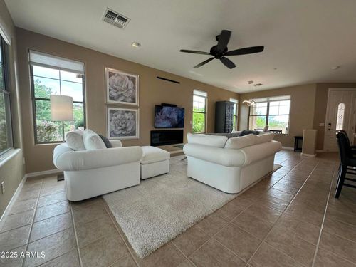 11489 E Raintree Dr, Scottsdale, AZ, 85255-1880 | Card Image