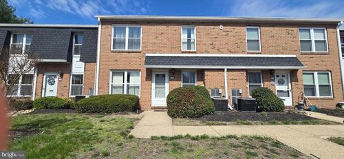 1100 Harbour Dr, PALMYRA, NJ, 08065-1225 | Card Image