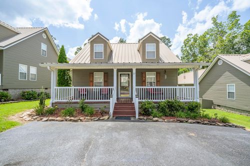 27 Tamara Trl, Iuka, MS, 38852-6453 | Card Image
