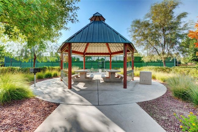 7504 Via Sistina St, House other with 3 bedrooms, 4 bathrooms and null parking in Las Vegas NV | Image 51