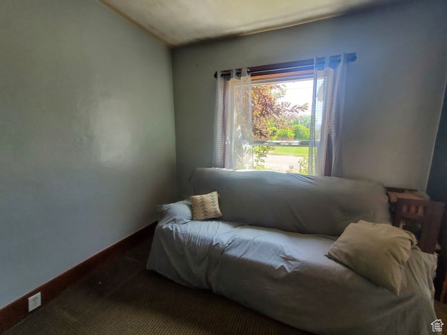 Home office or 2nd bedroom | Image 9