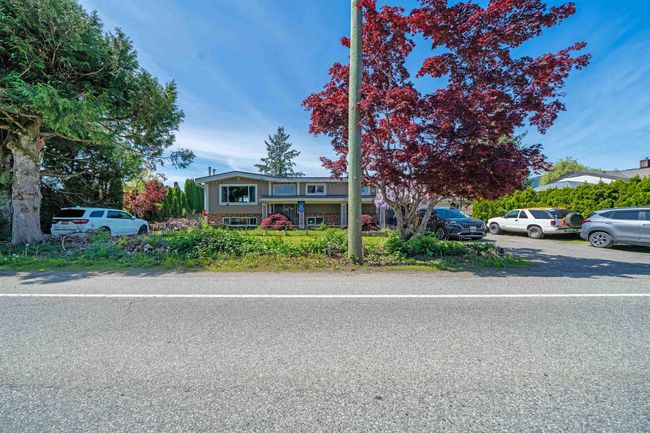 10171 Kent Road, House other with 5 bedrooms, 1 bathrooms and 6 parking in Chilliwack BC | Image 34