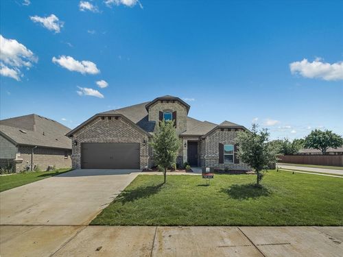 1313 Blanco Trl, Mansfield, TX, 76063-1856 | Card Image