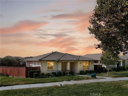 2663 Willits Ln, Paso Robles, CA, 93446 | Card Image