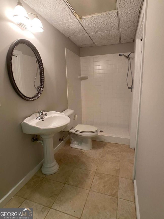 4647 Hardwood Rd, House other with 4 bedrooms, 3 bathrooms and 2 parking in Stone Mountain GA | Image 29