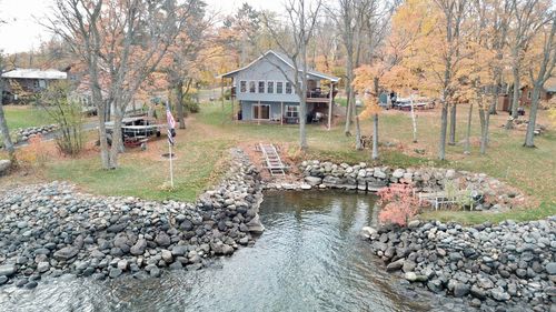 7112 Blair Way, Wahkon, MN, 56386-2402 | Card Image