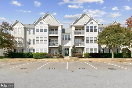 167l-7515 Snowpea Ct, ALEXANDRIA, VA, 22306-2337 | Card Image