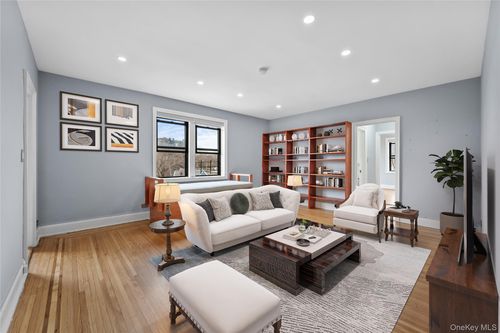 apt-6c-475 Bronx River Rd, Yonkers, NY, 10704-2572 | Card Image