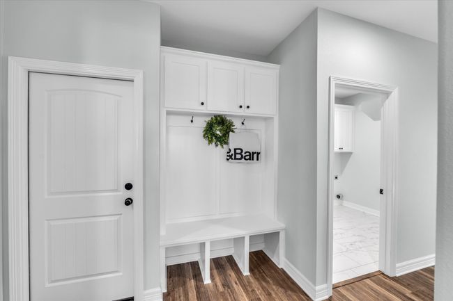 176 Waterview Ln, House other with 4 bedrooms, 4 bathrooms and null parking in Robinson TX | Image 22
