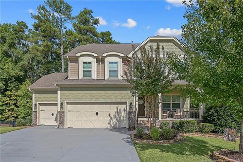 16 Spring Pond Ln, Spring Lake, NC, 28390-9388 | Card Image