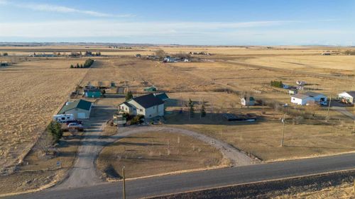 205069 Twp Rd 6-1b, Rural Warner No. 5, County of, AB, T0K2S0 | Card Image