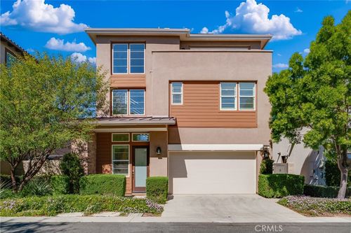 79 Pelican Ln, Irvine, CA, 92618-1333 | Card Image