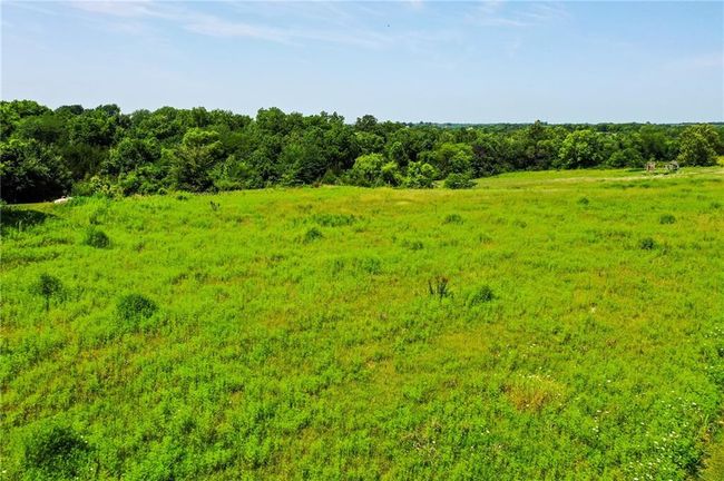 lot 14 Bristol Ridge Drive, Home with 0 bedrooms, 0 bathrooms and null parking in St Joseph MO | Image 4
